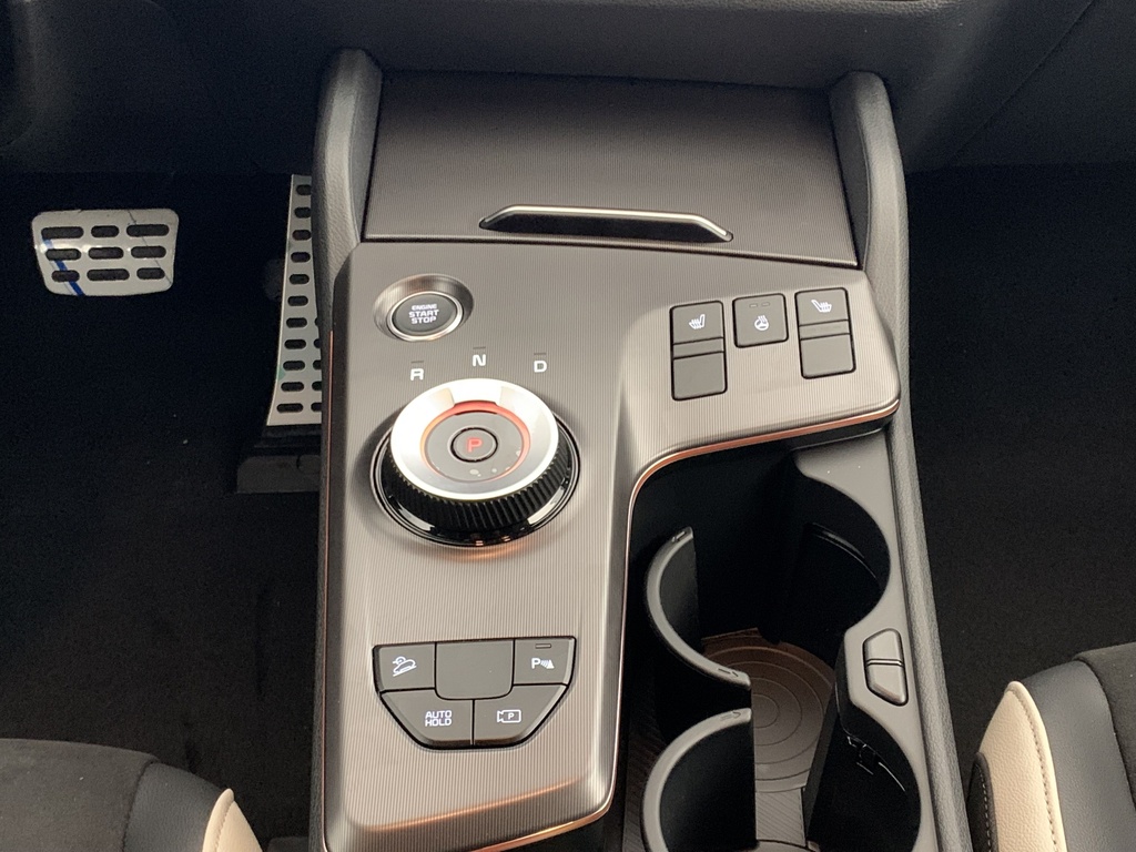 vehicule