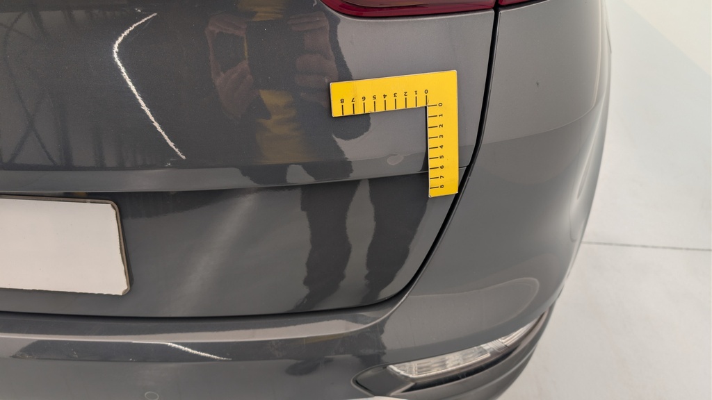 vehicule