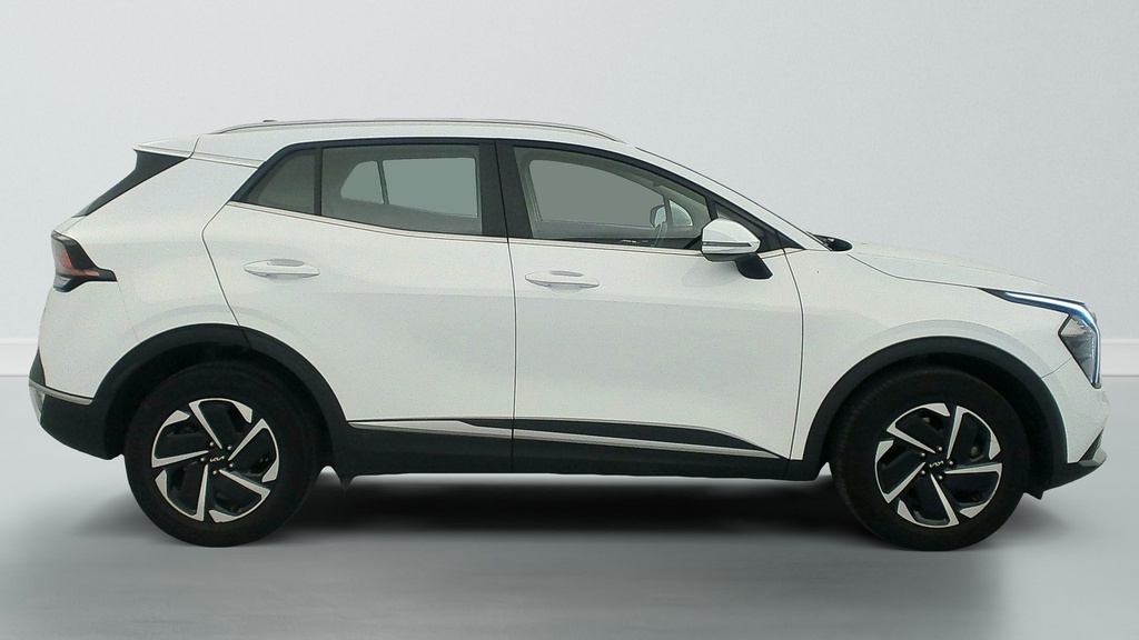 vehicule