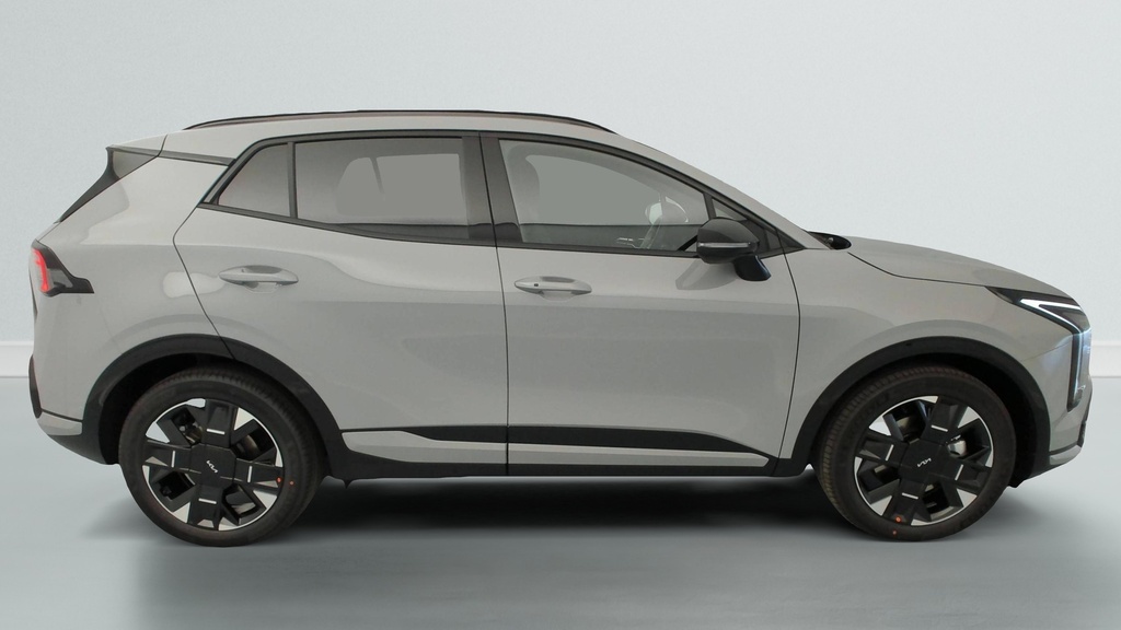 vehicule