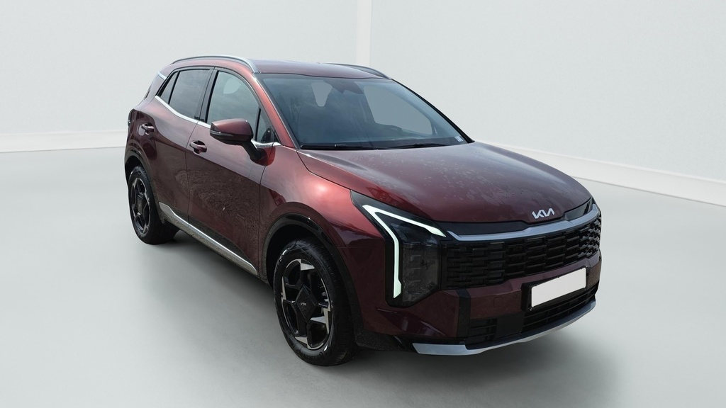 vehicule
