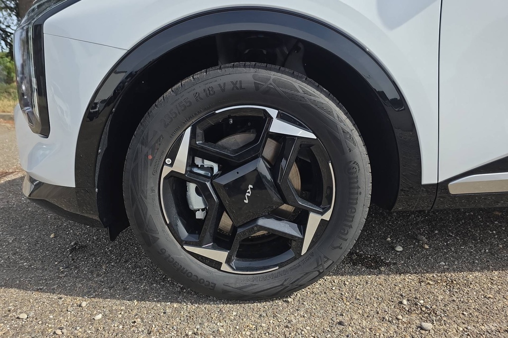 vehicule