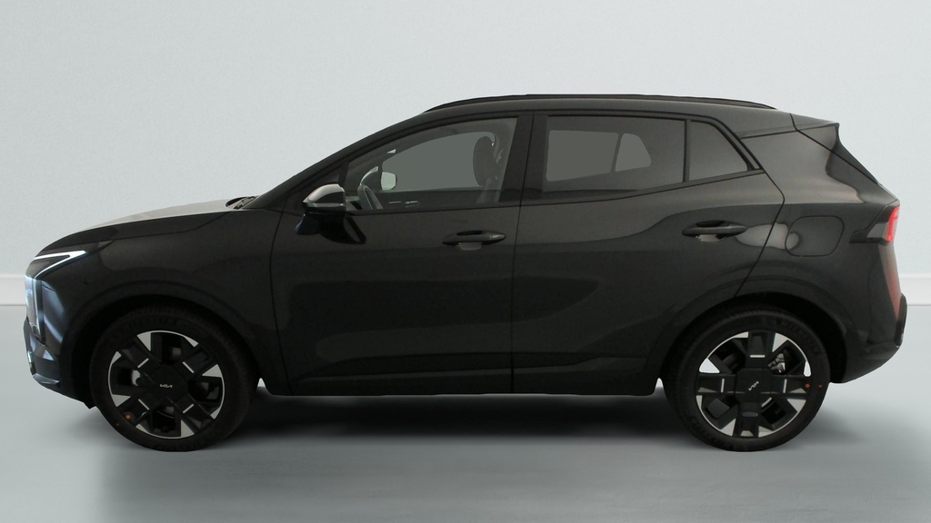 vehicule