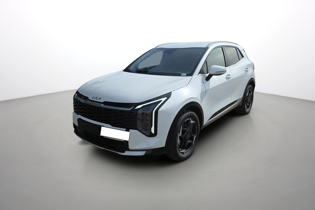 vehicule
