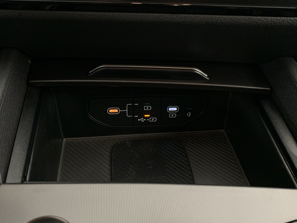 vehicule