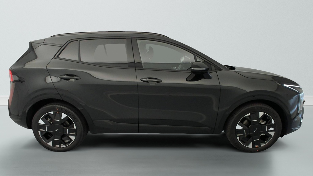 vehicule