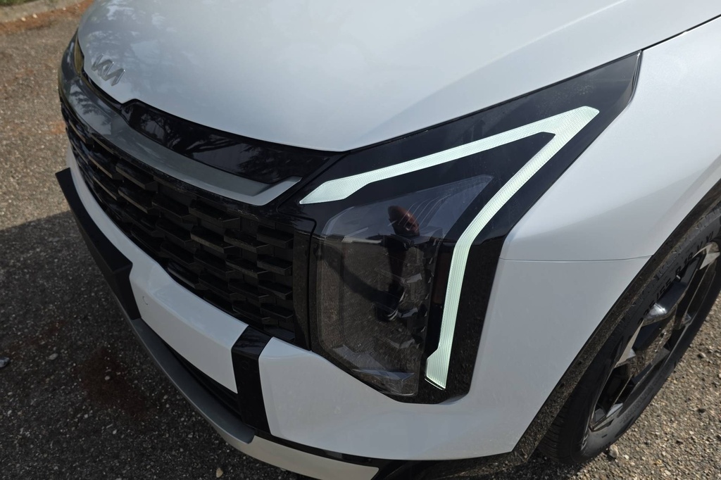 vehicule