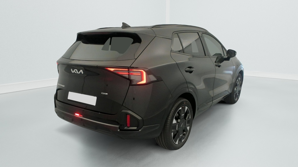 vehicule