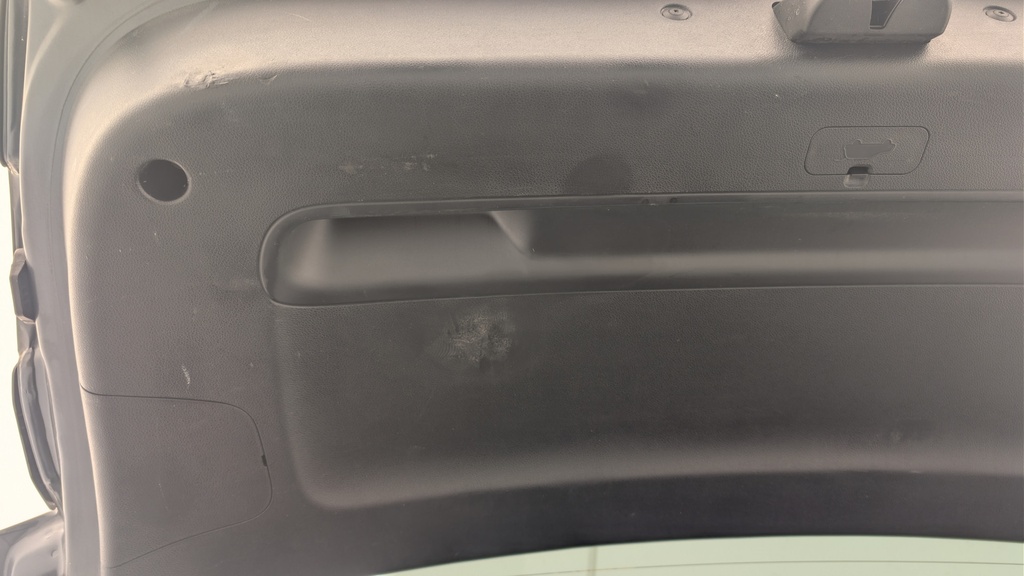 vehicule