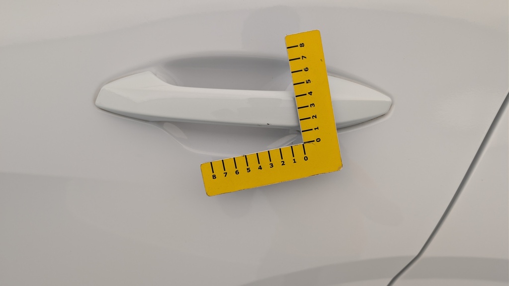 vehicule