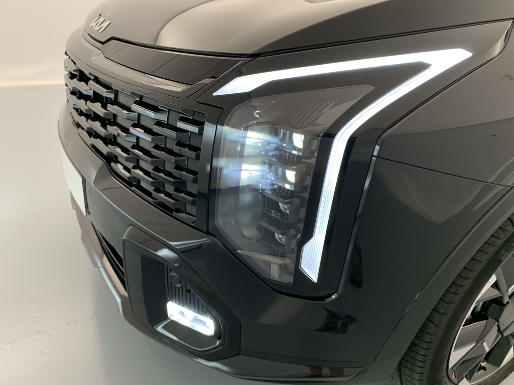 vehicule