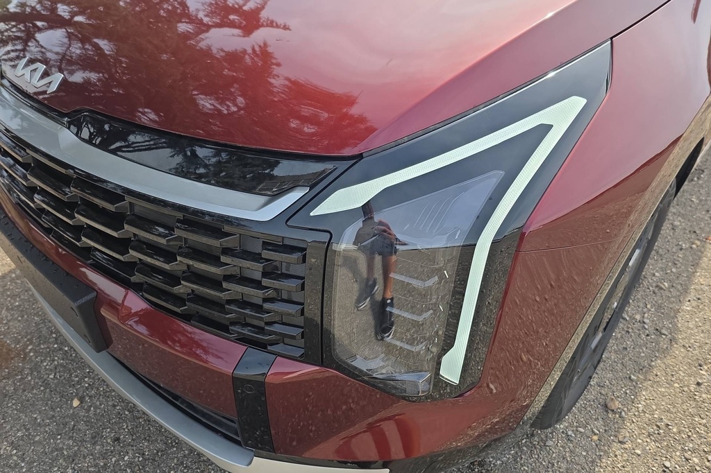 vehicule