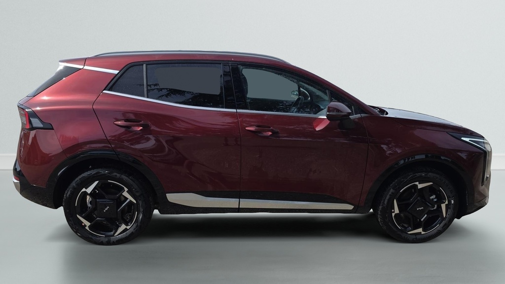 vehicule