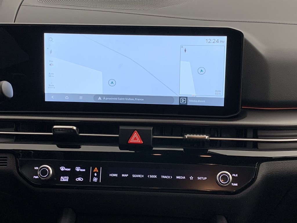 vehicule