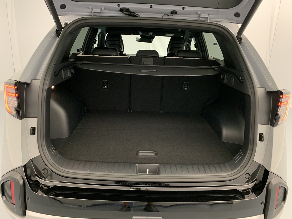 vehicule