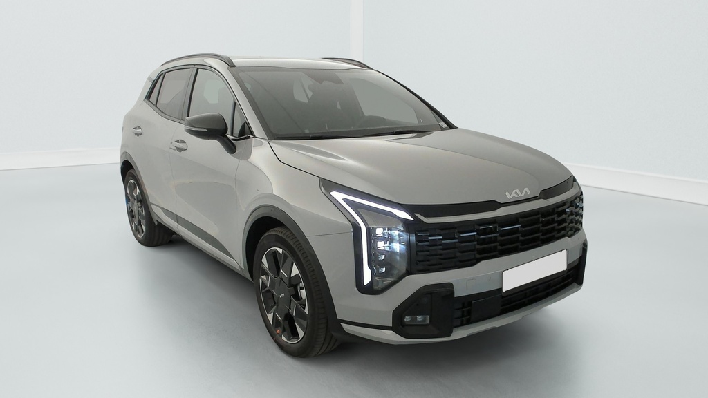 vehicule