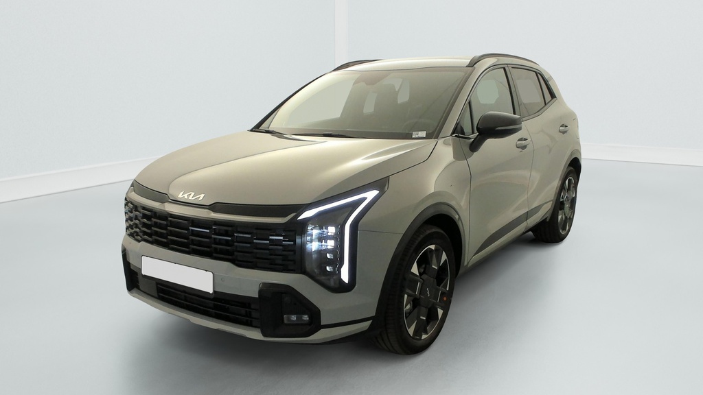 vehicule