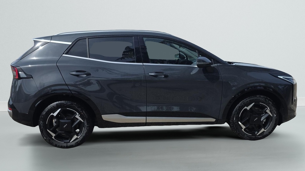 vehicule