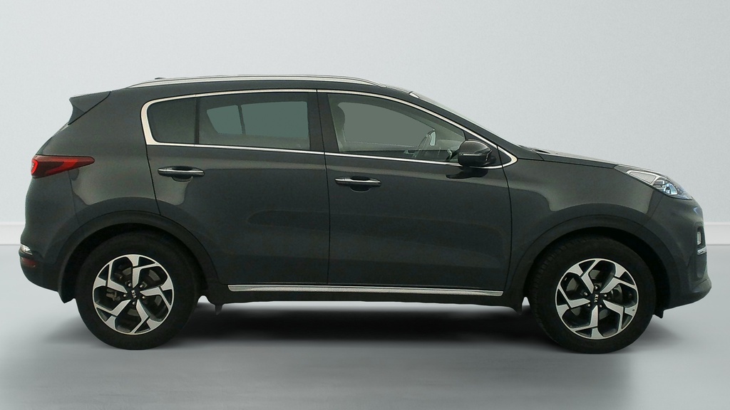 vehicule