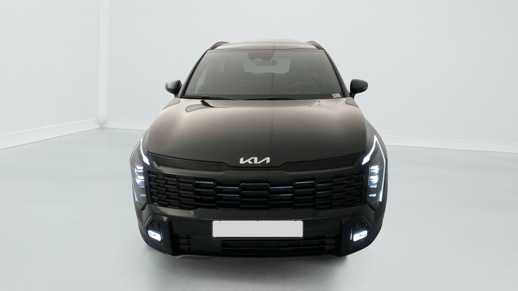 vehicule