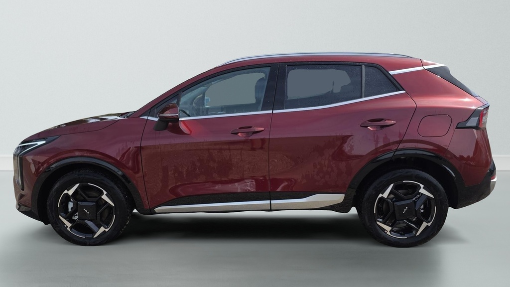 vehicule