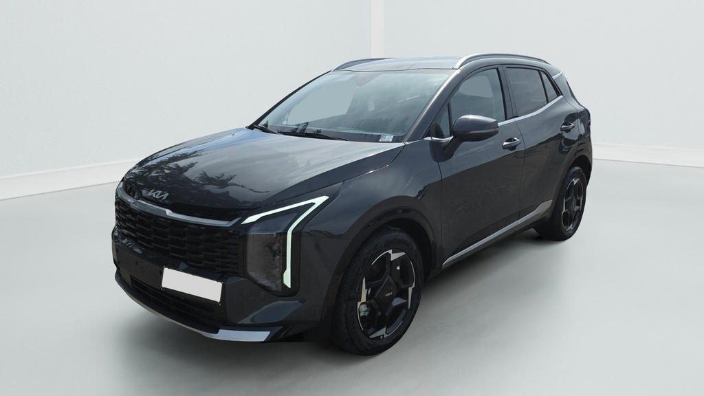 vehicule