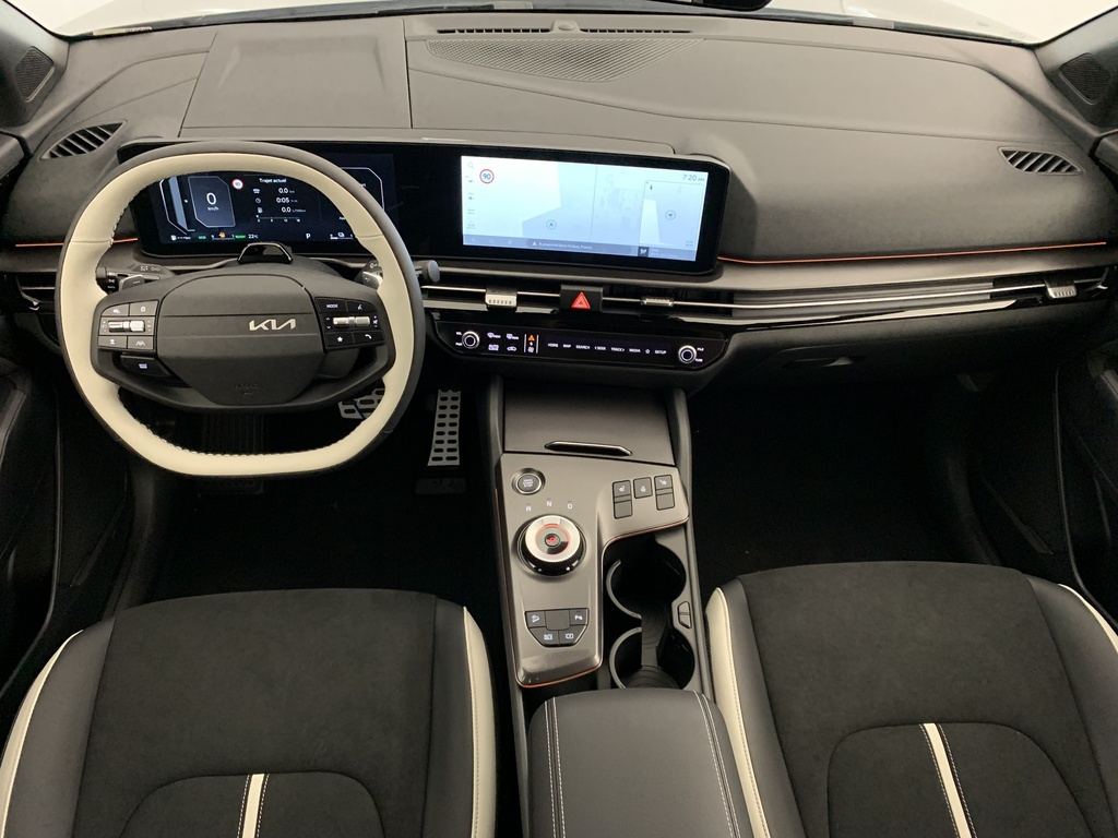 vehicule