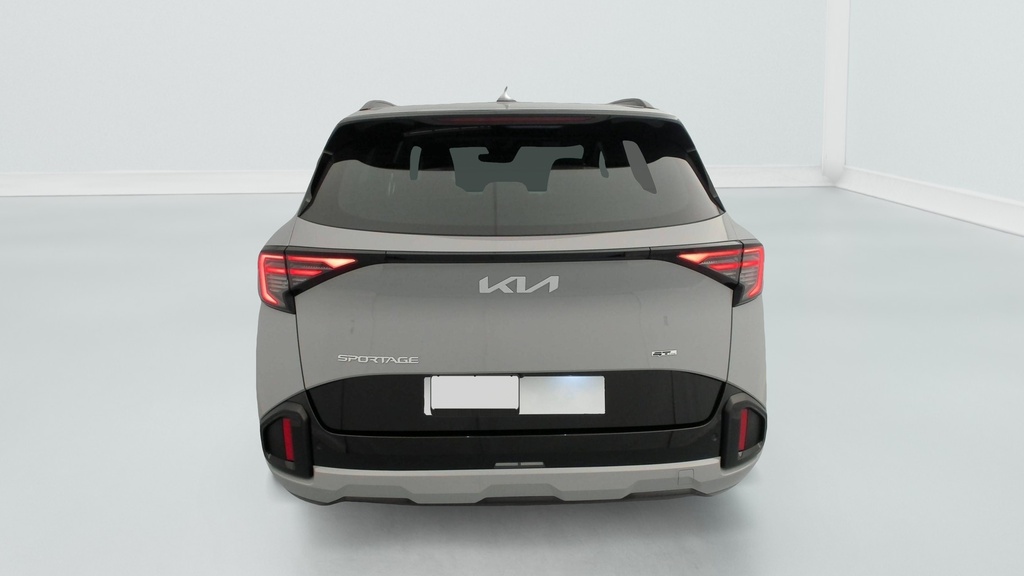 vehicule