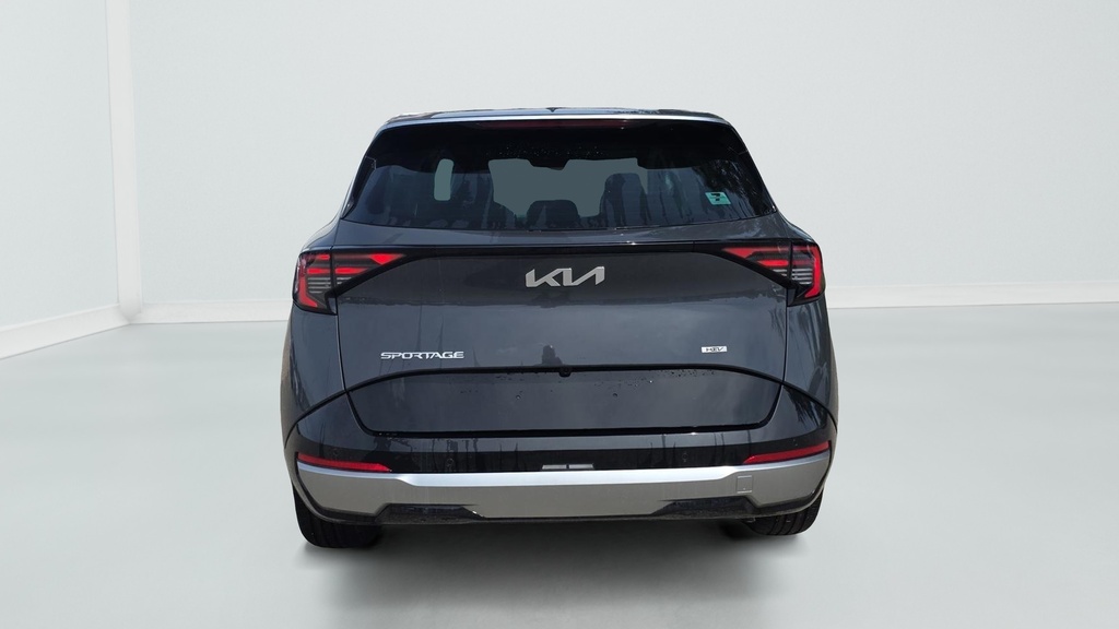 vehicule