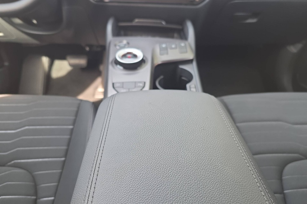 vehicule