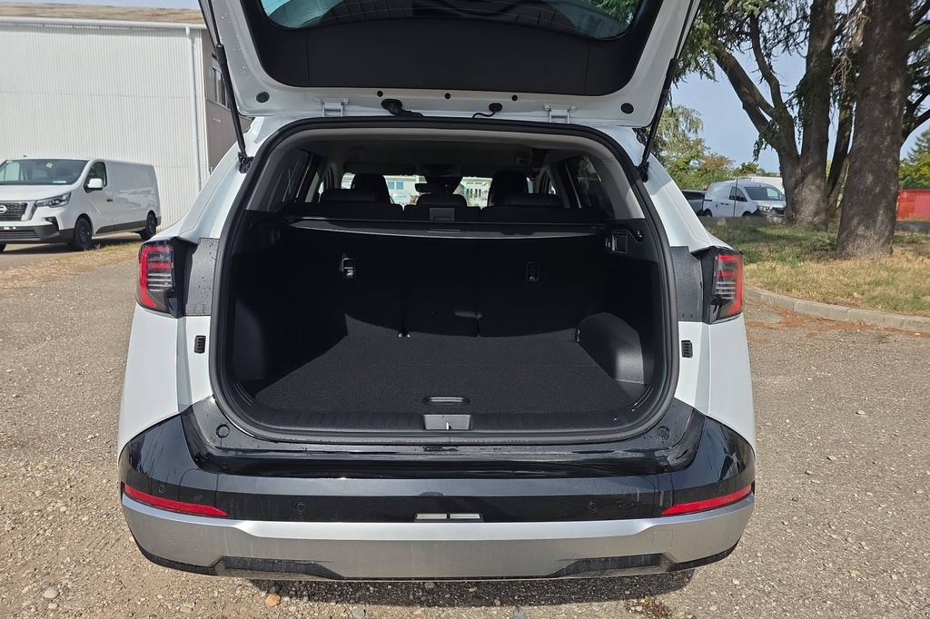 vehicule