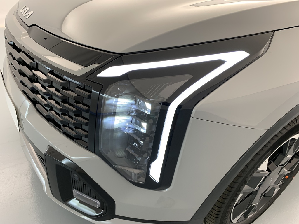 vehicule