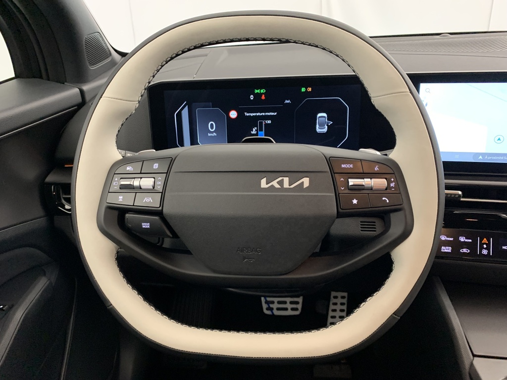 vehicule