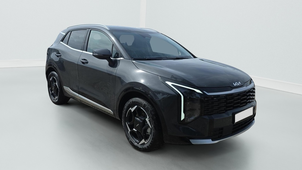 vehicule