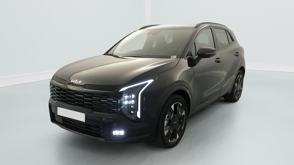 vehicule