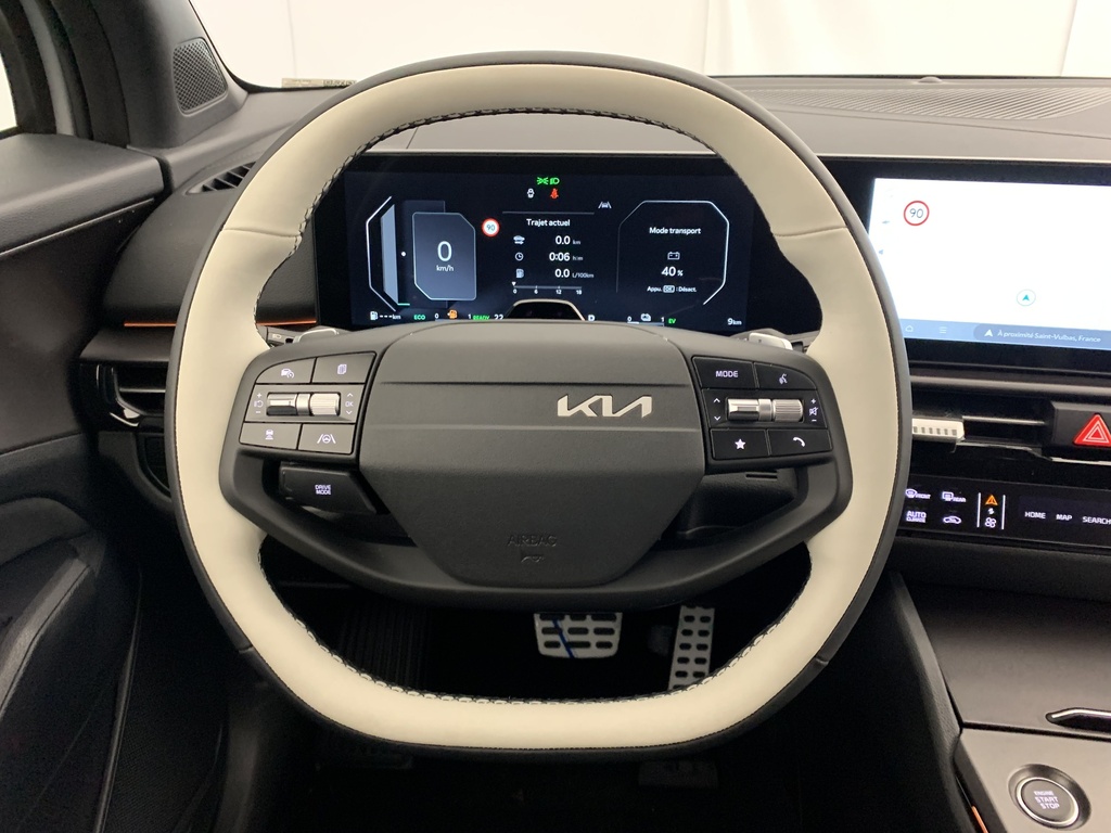 vehicule