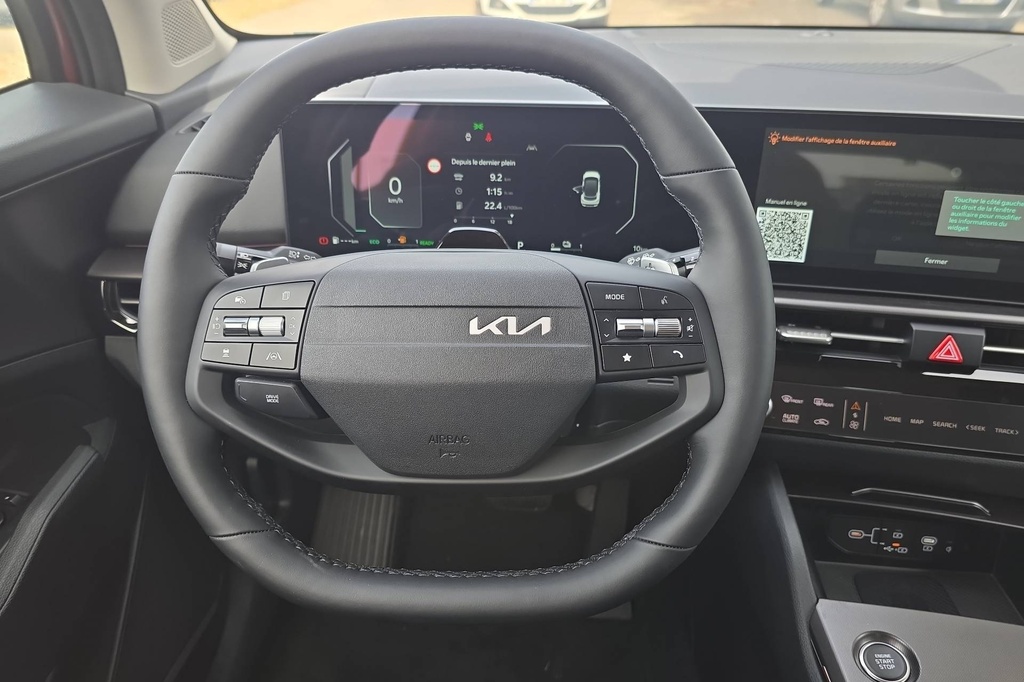 vehicule
