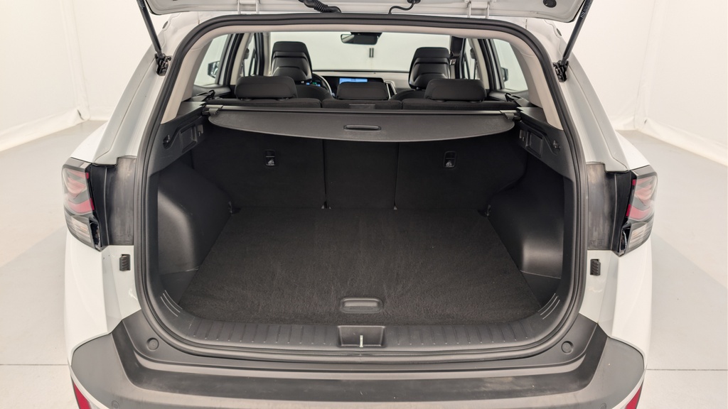 vehicule