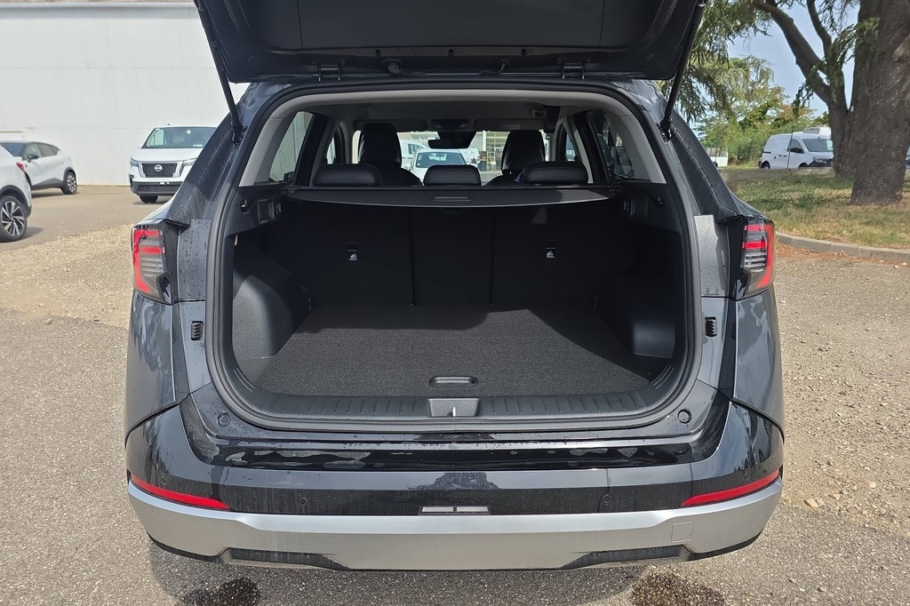 vehicule