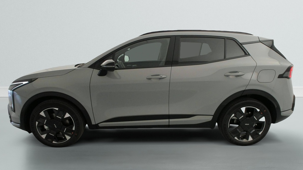 vehicule