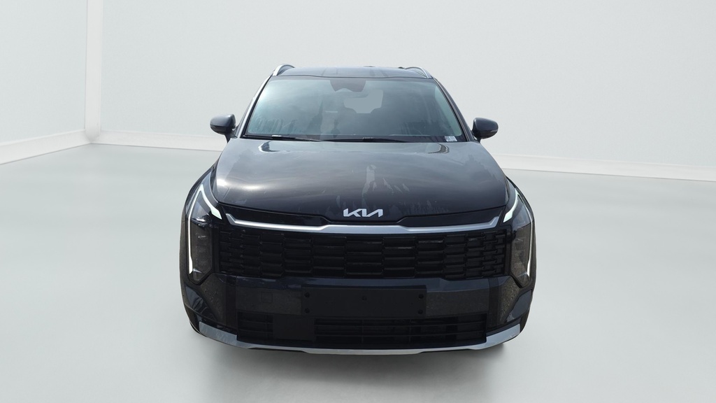 vehicule