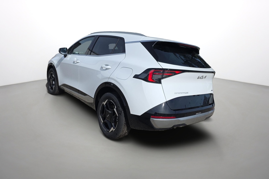 vehicule