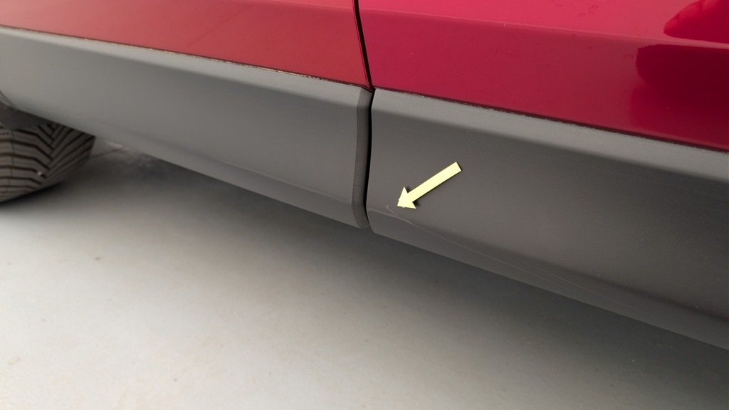 vehicule