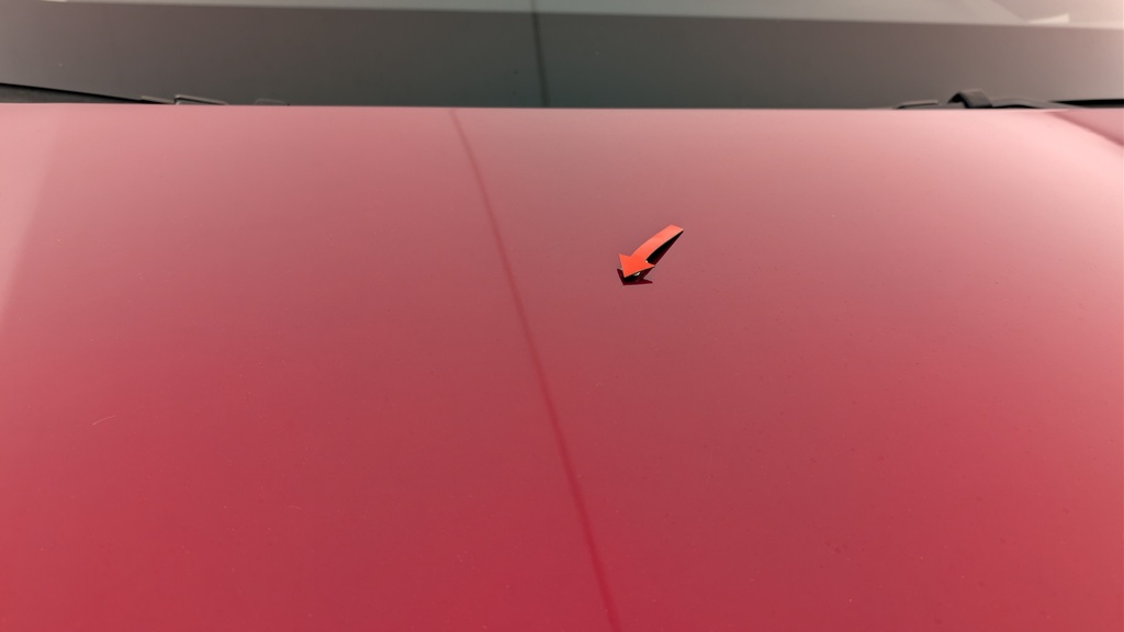 vehicule
