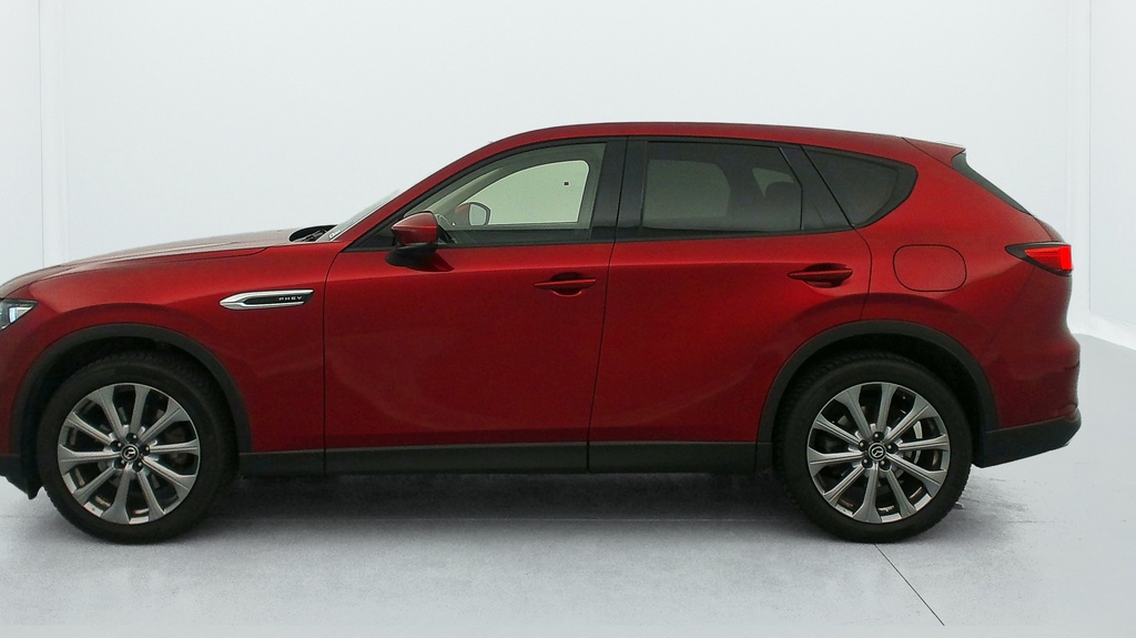 vehicule