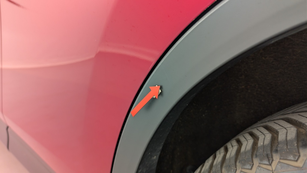 vehicule