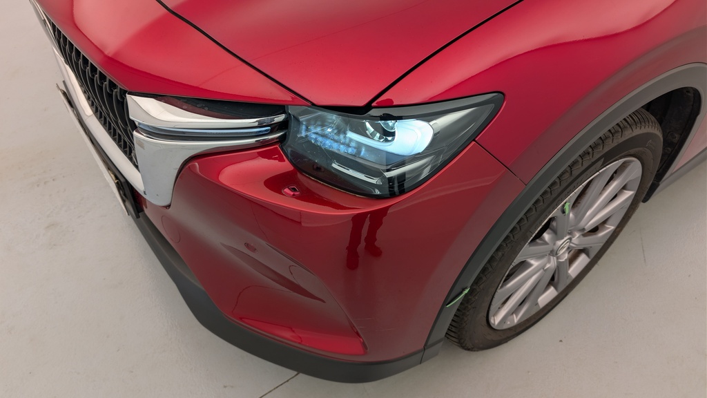 vehicule
