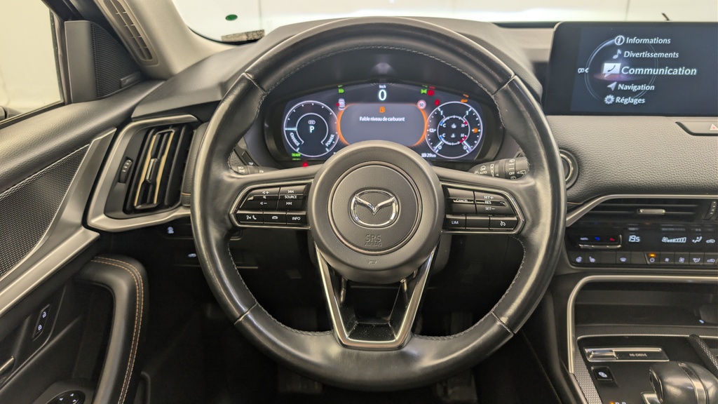 vehicule