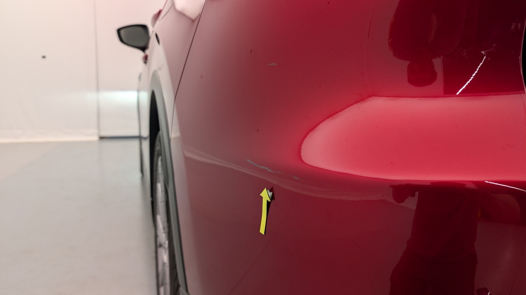 vehicule