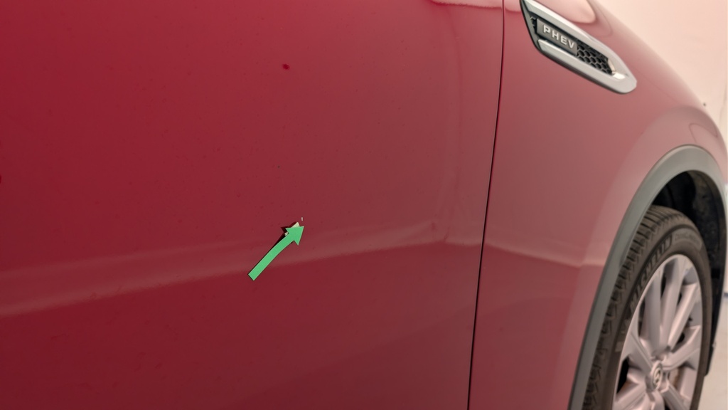 vehicule
